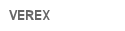 VEREX