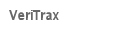 VeriTrax